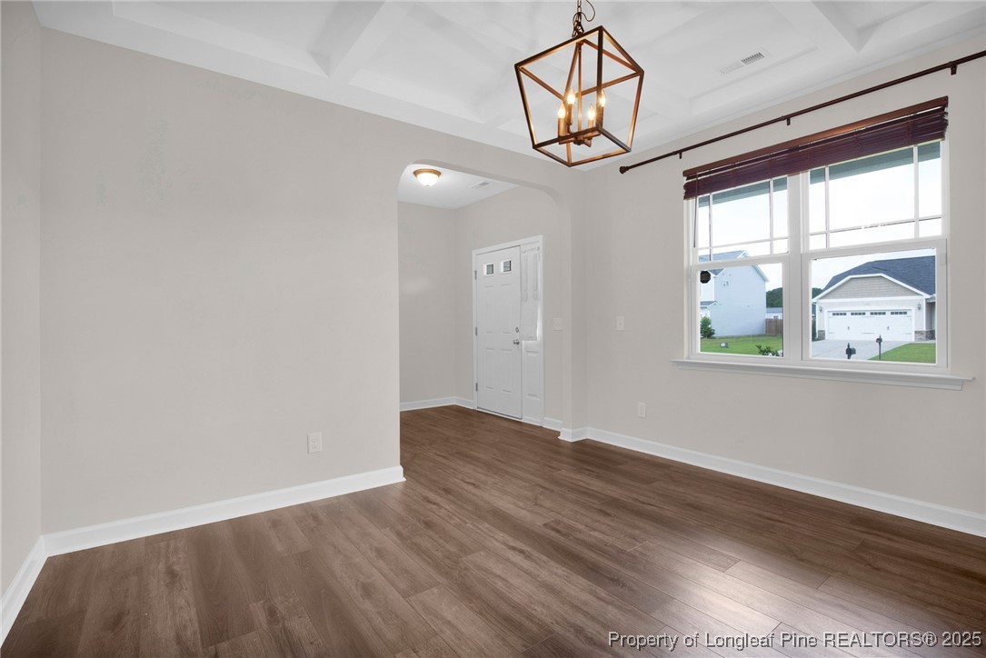 312 Meherrin Loop Raeford, NC 28376 - Photo 6 of 36 Gallery Image 6