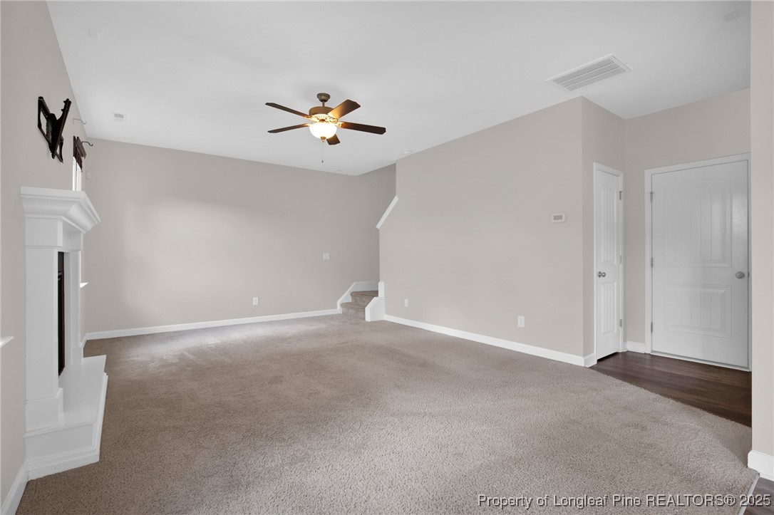 312 Meherrin Loop Raeford, NC 28376 - Photo 8 of 36 Gallery Image 8