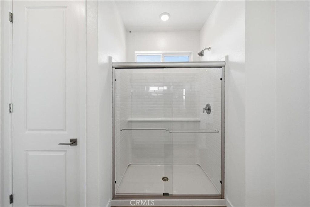 44273 Homestead Street Lancaster, CA 93535 - Photo 18 of 28 PHOTOS ARE OF MODEL MATCH AND HAVE BEEN VIRTUALLY STAGED - EXTERIOR AND INTERIOR FINISHES MAY VARY