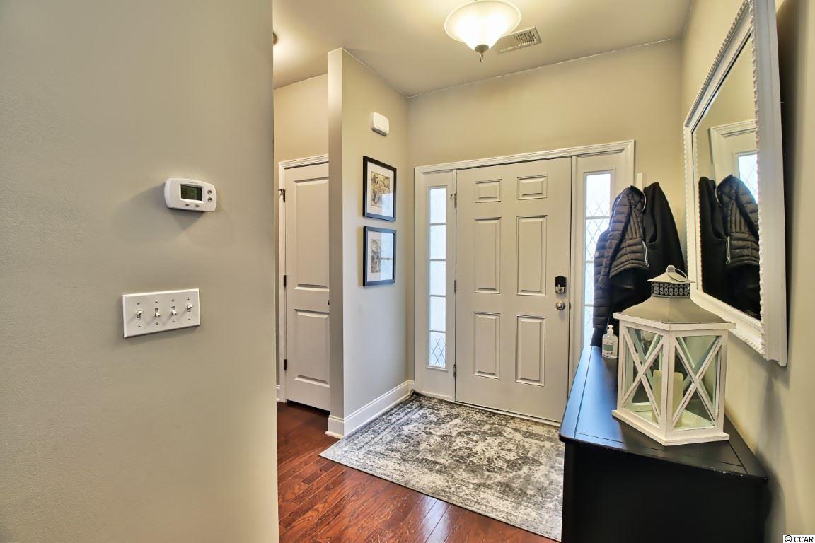 312 Deer Path Drive Murrells Inlet, SC 29576 - Photo 2 of 39 Gallery Image 2