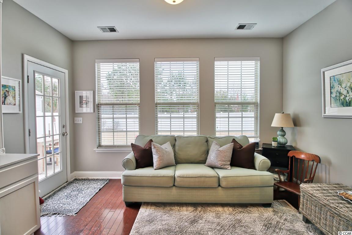 312 Deer Path Drive Murrells Inlet, SC 29576 - Photo 11 of 39 Gallery Image 11