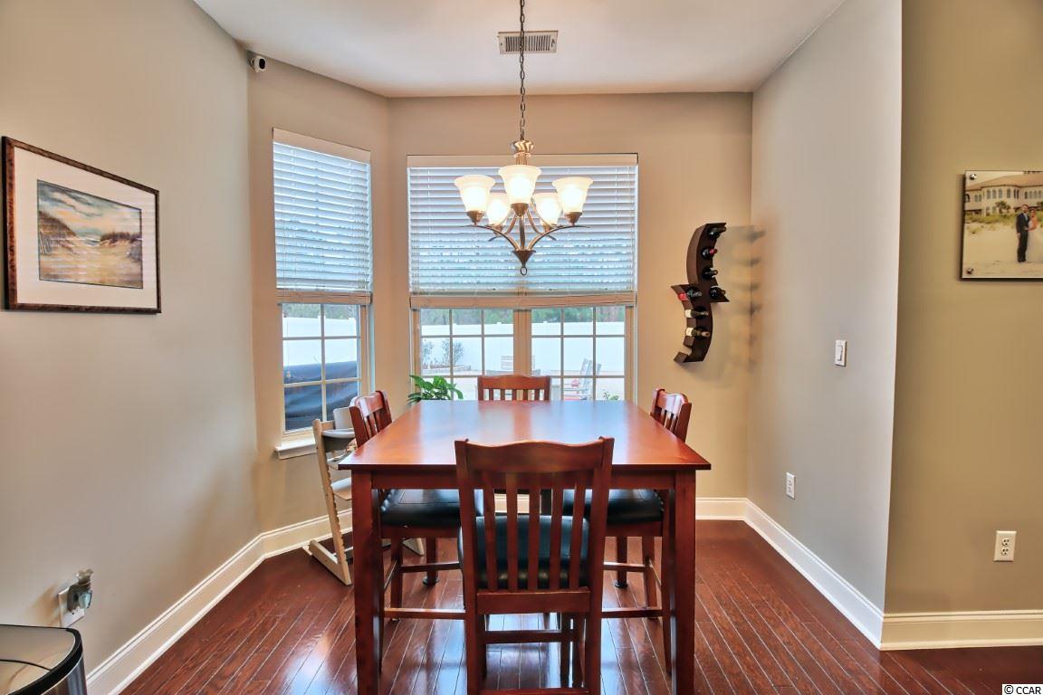 312 Deer Path Drive Murrells Inlet, SC 29576 - Photo 12 of 39 Gallery Image 12
