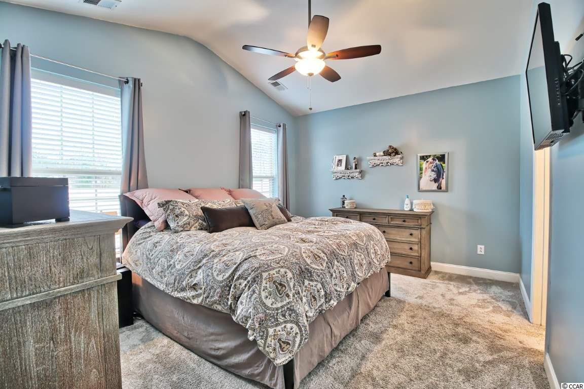312 Deer Path Drive Murrells Inlet, SC 29576 - Photo 13 of 39 Gallery Image 13