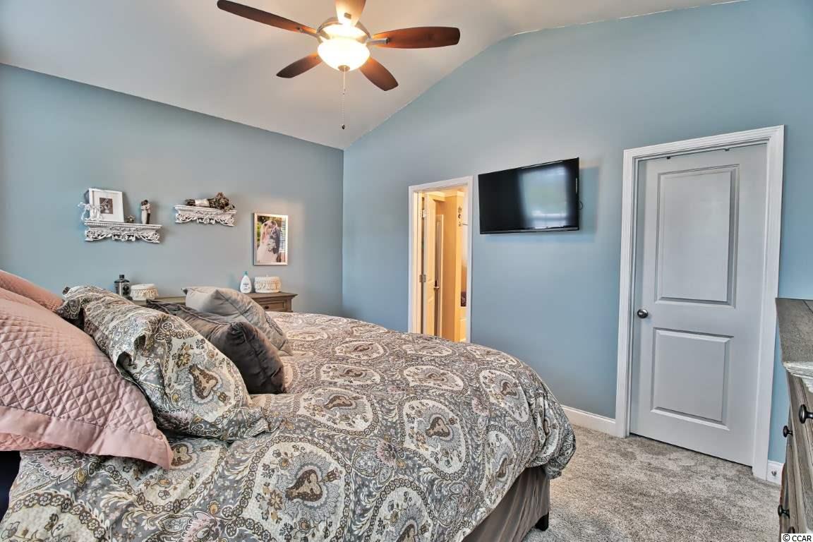 312 Deer Path Drive Murrells Inlet, SC 29576 - Photo 14 of 39 Gallery Image 14