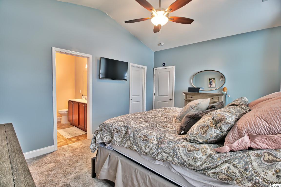 312 Deer Path Drive Murrells Inlet, SC 29576 - Photo 15 of 39 Gallery Image 15