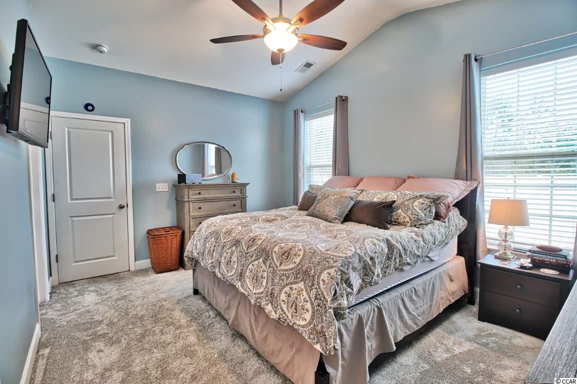 312 Deer Path Drive Murrells Inlet, SC 29576 - Photo 16 of 39 Gallery Image 16