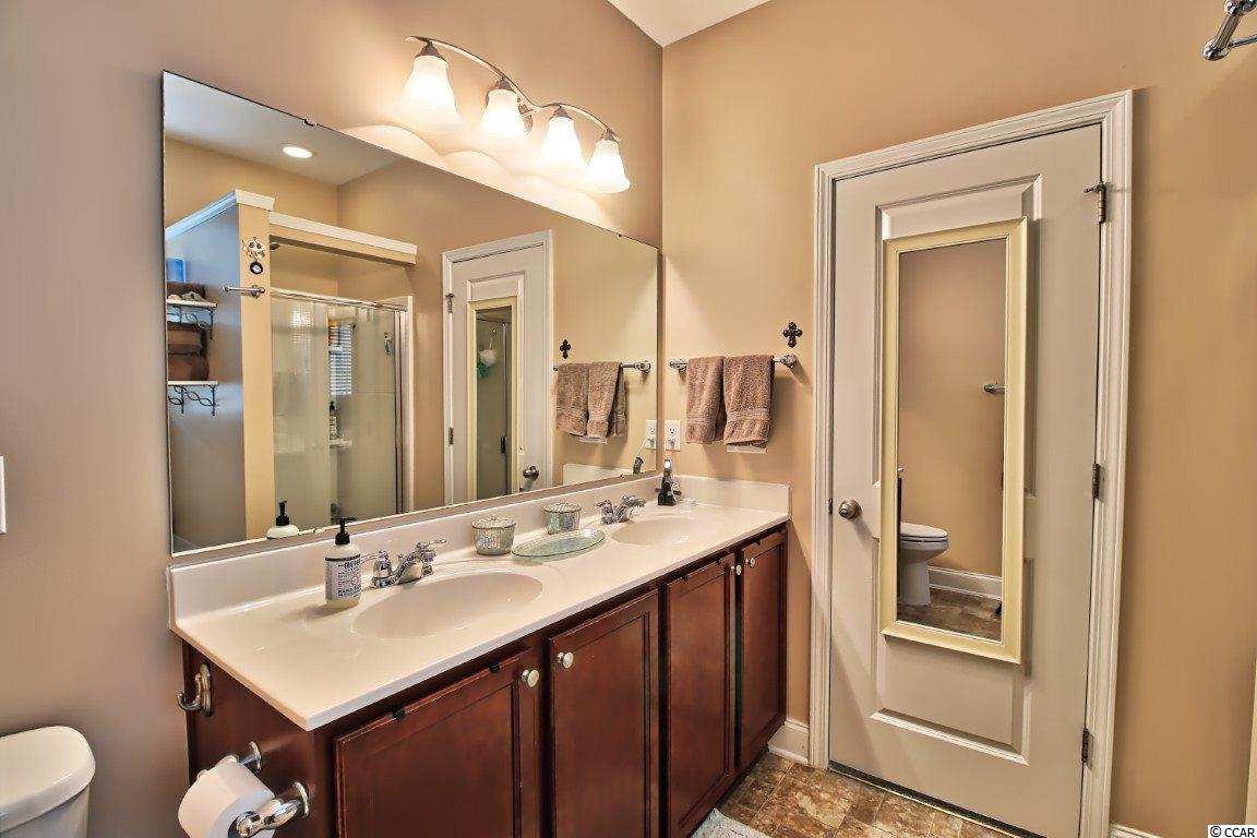 312 Deer Path Drive Murrells Inlet, SC 29576 - Photo 17 of 39 Gallery Image 17