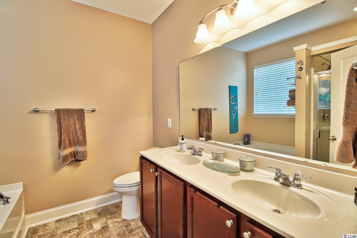 312 Deer Path Drive Murrells Inlet, SC 29576 - Photo 18 of 39 Gallery Image 18