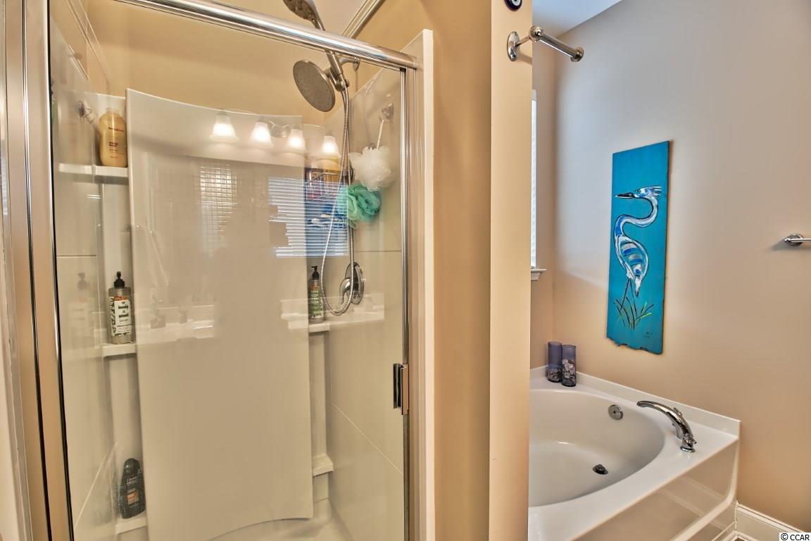 312 Deer Path Drive Murrells Inlet, SC 29576 - Photo 19 of 39 Gallery Image 19