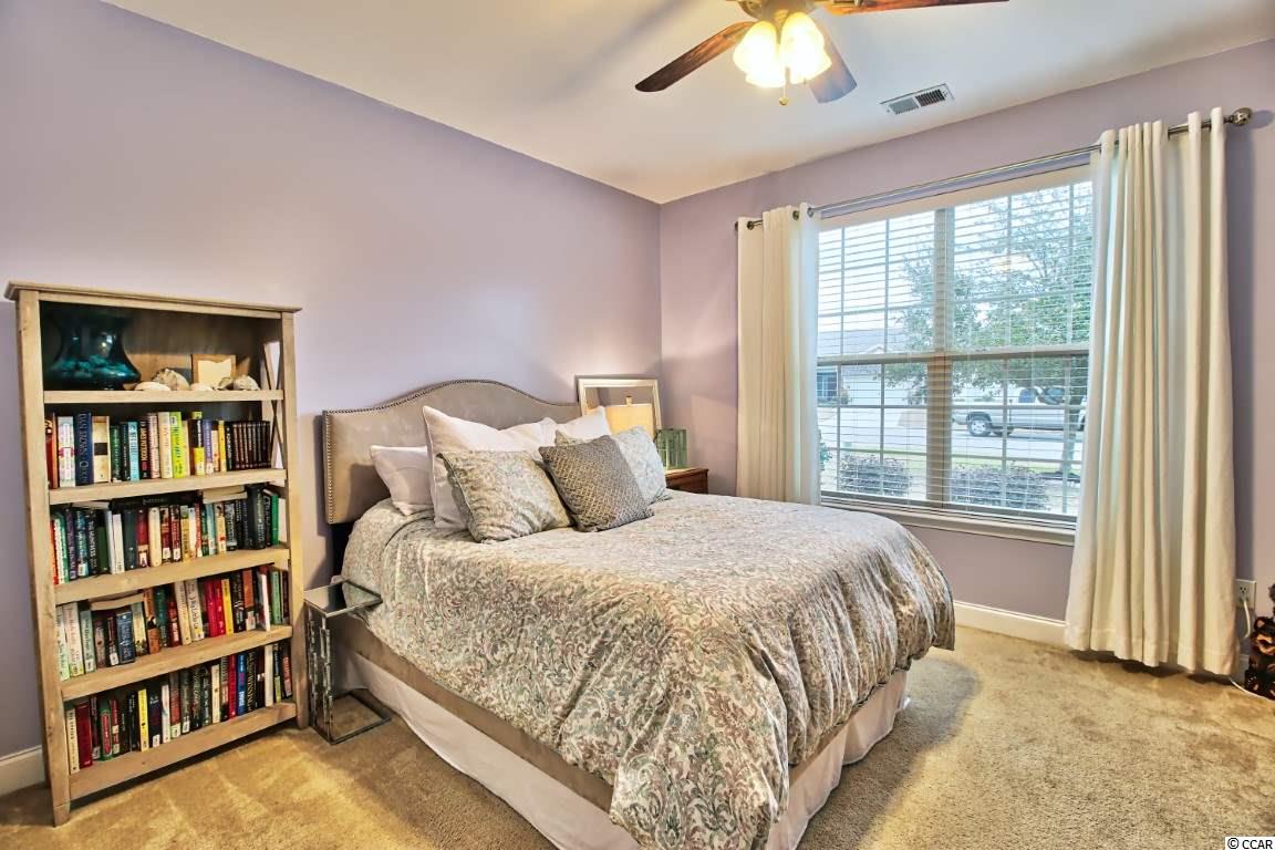 312 Deer Path Drive Murrells Inlet, SC 29576 - Photo 20 of 39 Gallery Image 20