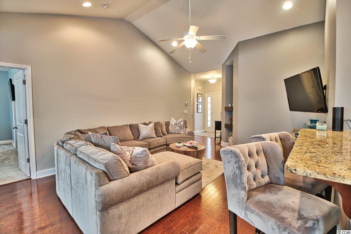 312 Deer Path Drive Murrells Inlet, SC 29576 - Photo 3 of 39 Gallery Image 3