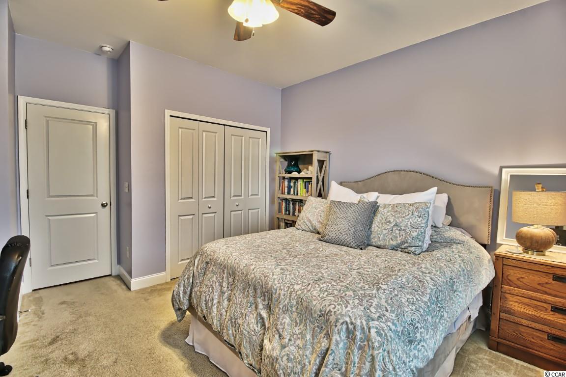 312 Deer Path Drive Murrells Inlet, SC 29576 - Photo 21 of 39 Gallery Image 21