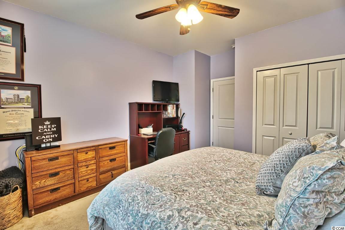 312 Deer Path Drive Murrells Inlet, SC 29576 - Photo 22 of 39 Gallery Image 22