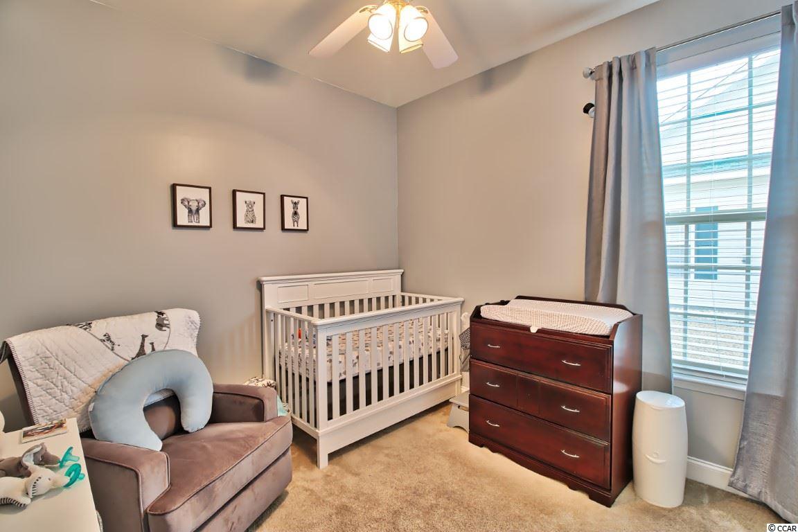 312 Deer Path Drive Murrells Inlet, SC 29576 - Photo 23 of 39 Gallery Image 23