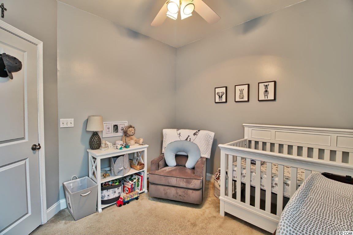 312 Deer Path Drive Murrells Inlet, SC 29576 - Photo 24 of 39 Gallery Image 24