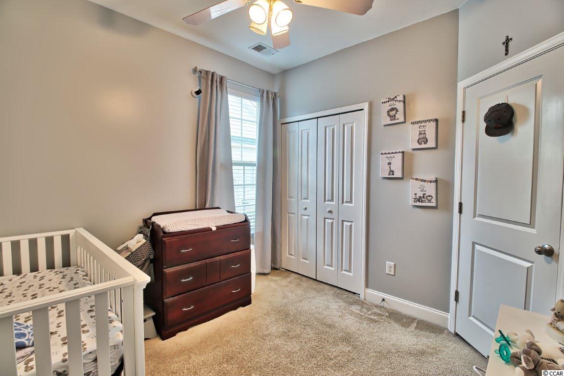 312 Deer Path Drive Murrells Inlet, SC 29576 - Photo 25 of 39 Gallery Image 25