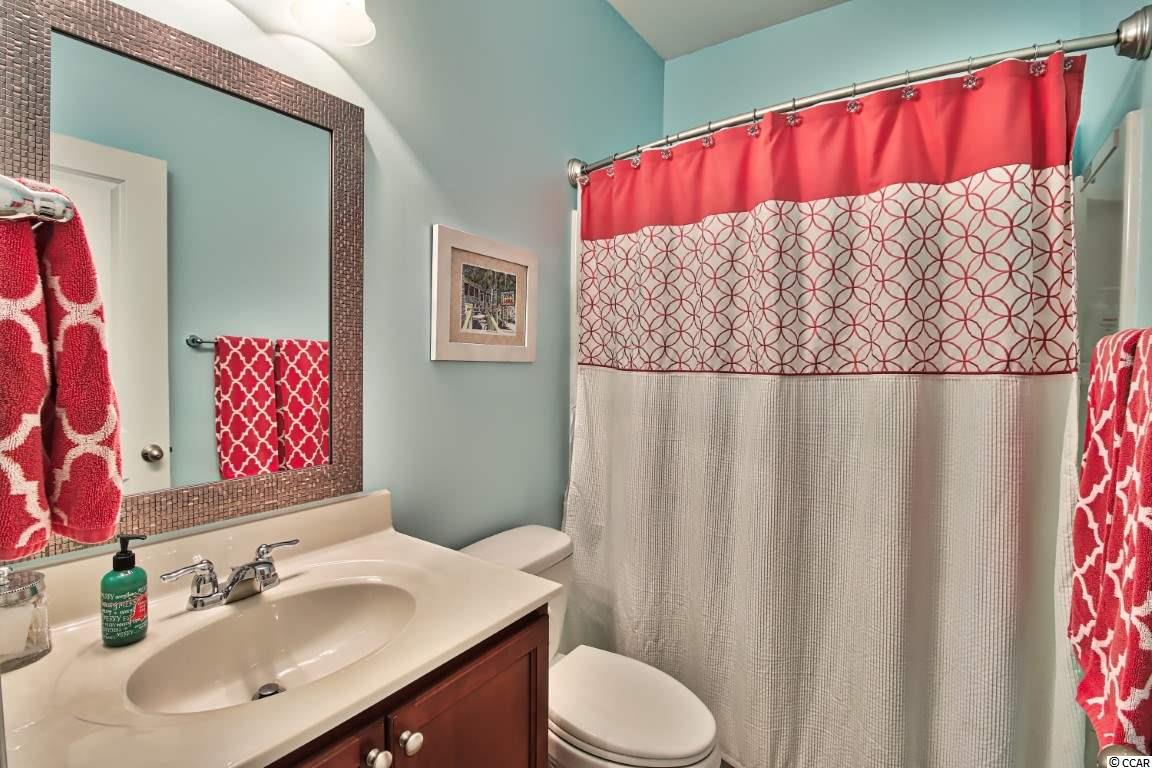 312 Deer Path Drive Murrells Inlet, SC 29576 - Photo 26 of 39 Gallery Image 26