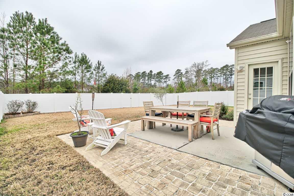 312 Deer Path Drive Murrells Inlet, SC 29576 - Photo 28 of 39 Gallery Image 28