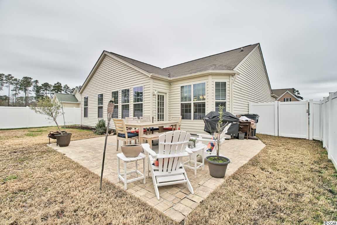 312 Deer Path Drive Murrells Inlet, SC 29576 - Photo 29 of 39 Gallery Image 29