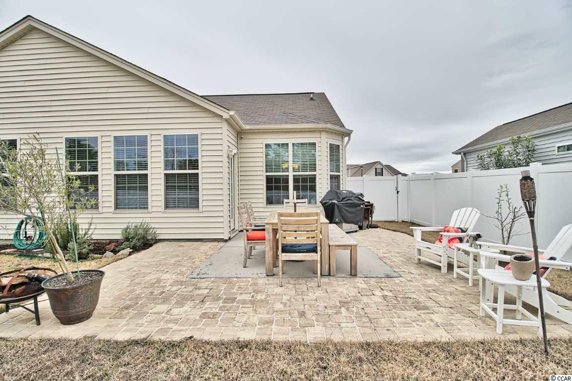 312 Deer Path Drive Murrells Inlet, SC 29576 - Photo 30 of 39 Gallery Image 30