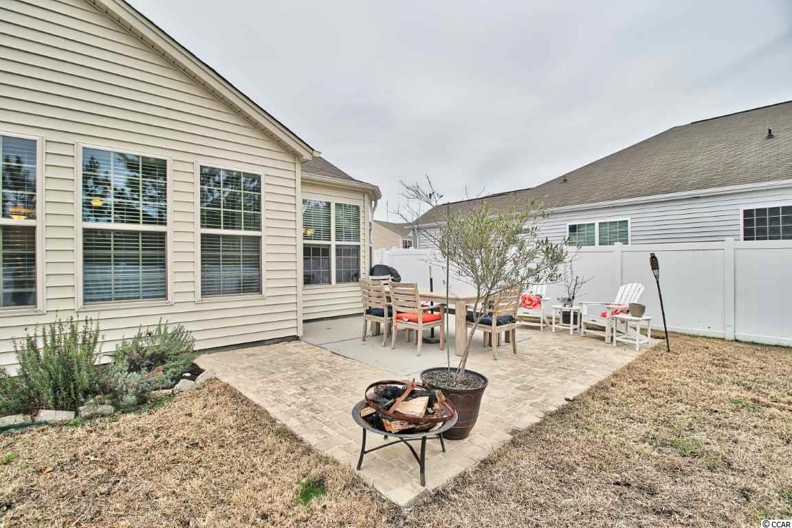 312 Deer Path Drive Murrells Inlet, SC 29576 - Photo 31 of 39 Gallery Image 31