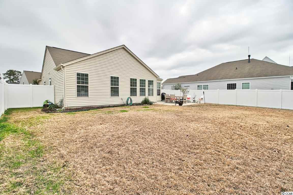 312 Deer Path Drive Murrells Inlet, SC 29576 - Photo 32 of 39 Gallery Image 32