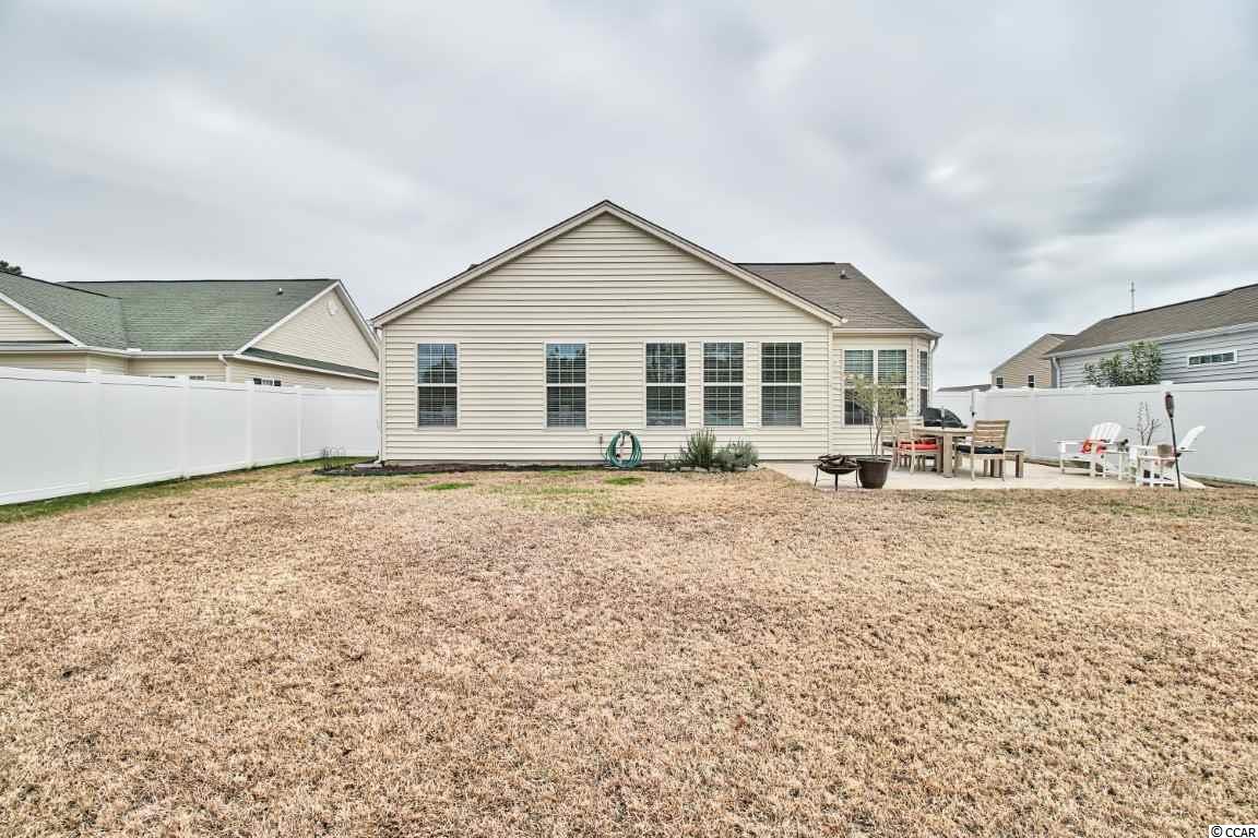 312 Deer Path Drive Murrells Inlet, SC 29576 - Photo 33 of 39 Gallery Image 33
