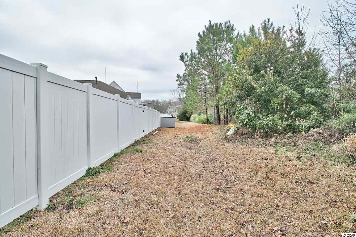 312 Deer Path Drive Murrells Inlet, SC 29576 - Photo 35 of 39 Gallery Image 35