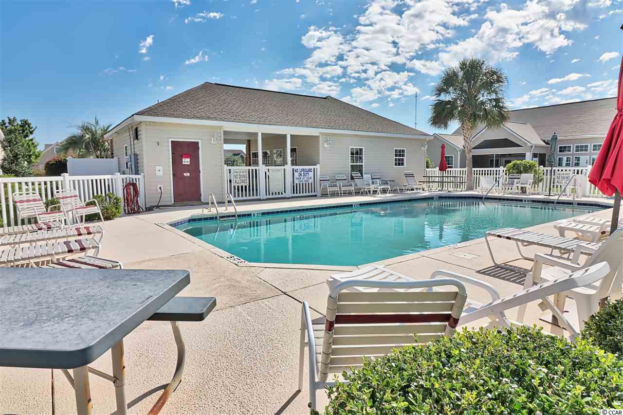 312 Deer Path Drive Murrells Inlet, SC 29576 - Photo 37 of 39 Gallery Image 37