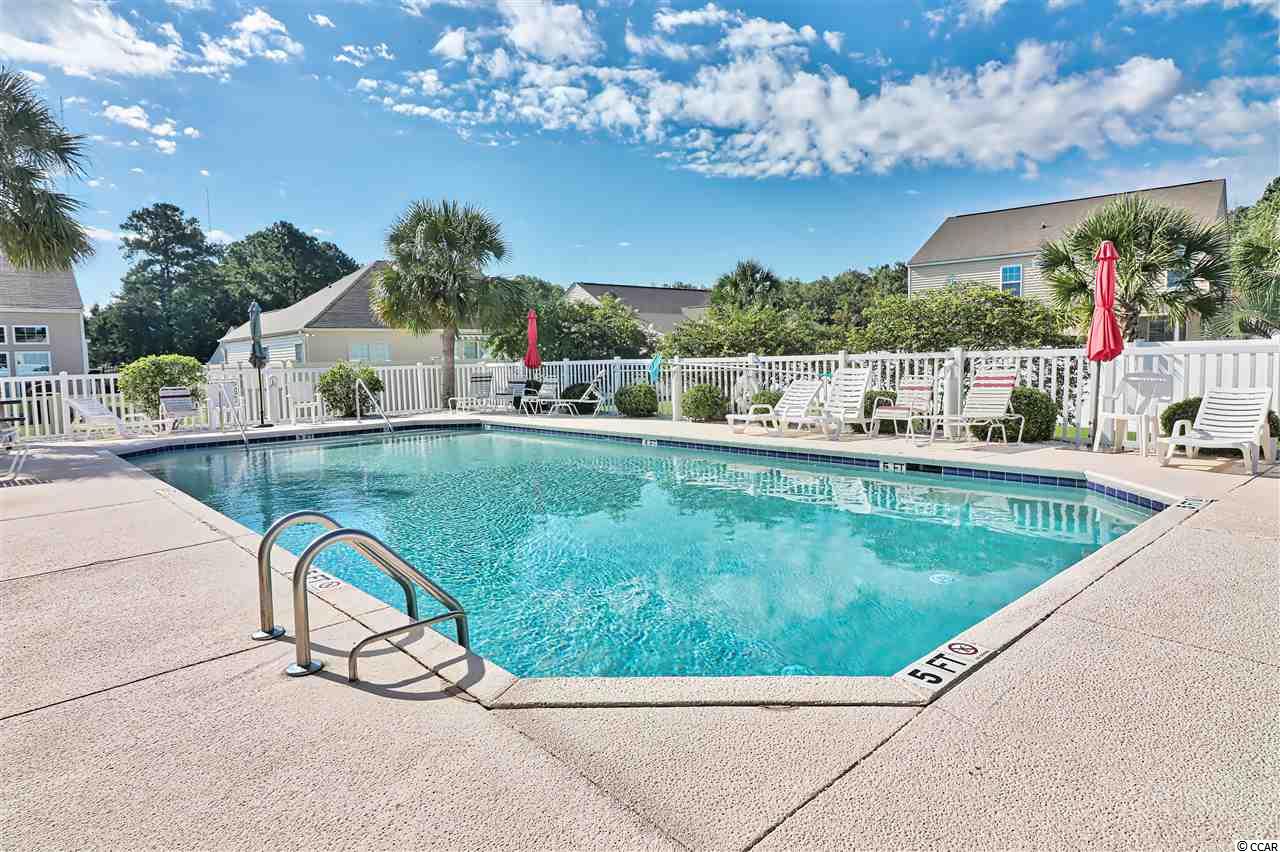 312 Deer Path Drive Murrells Inlet, SC 29576 - Photo 38 of 39 Gallery Image 38