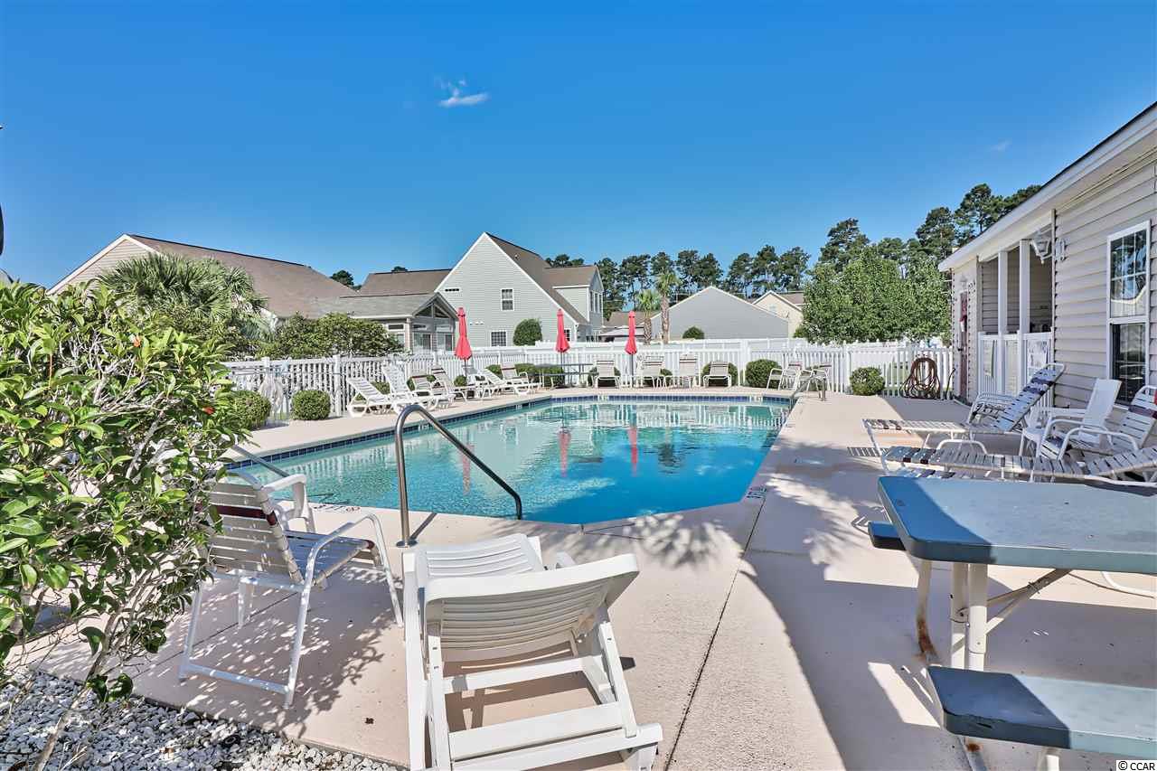 312 Deer Path Drive Murrells Inlet, SC 29576 - Photo 39 of 39 Gallery Image 39