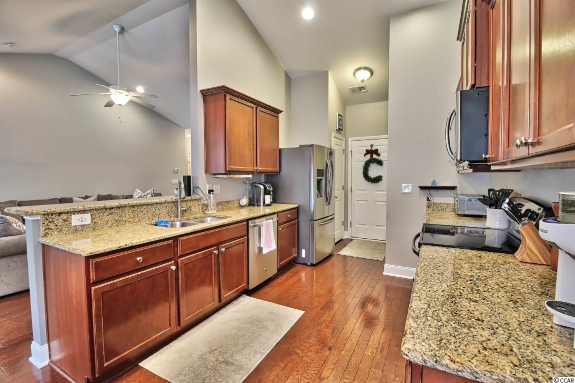 312 Deer Path Drive Murrells Inlet, SC 29576 - Photo 5 of 39 Gallery Image 5