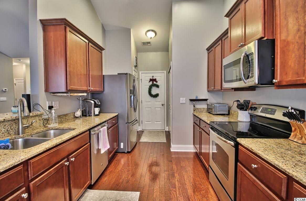 312 Deer Path Drive Murrells Inlet, SC 29576 - Photo 6 of 39 Gallery Image 6