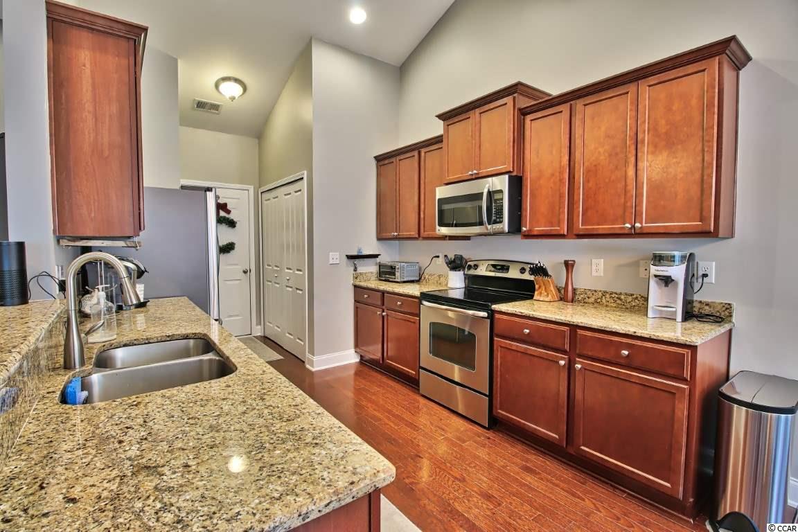 312 Deer Path Drive Murrells Inlet, SC 29576 - Photo 7 of 39 Gallery Image 7