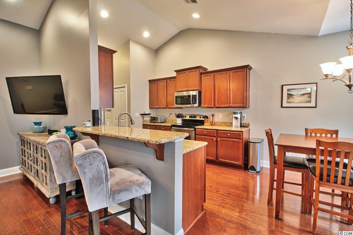 312 Deer Path Drive Murrells Inlet, SC 29576 - Photo 8 of 39 Gallery Image 8