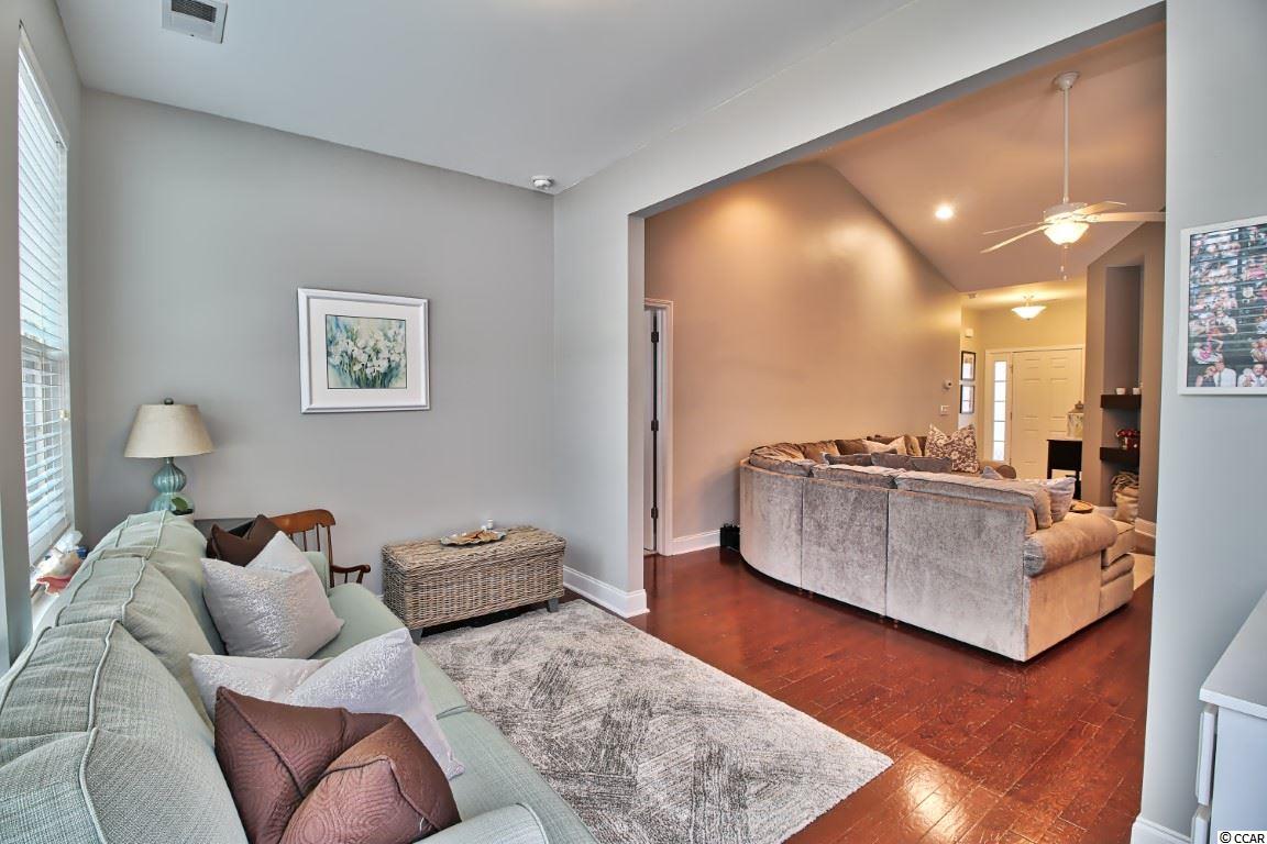 312 Deer Path Drive Murrells Inlet, SC 29576 - Photo 10 of 39 Gallery Image 10
