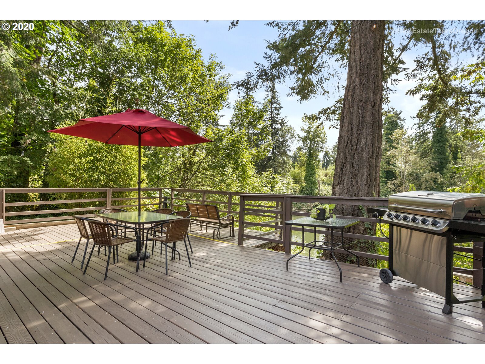 6550 Childs Road Lake Oswego, OR 97035 - Photo 12 of 32 Gallery Image 12