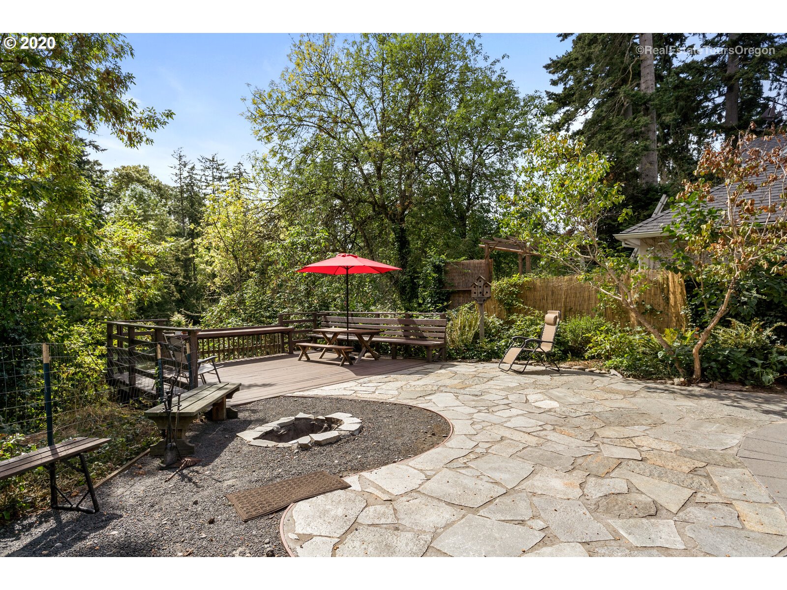 6550 Childs Road Lake Oswego, OR 97035 - Photo 13 of 32 Gallery Image 13
