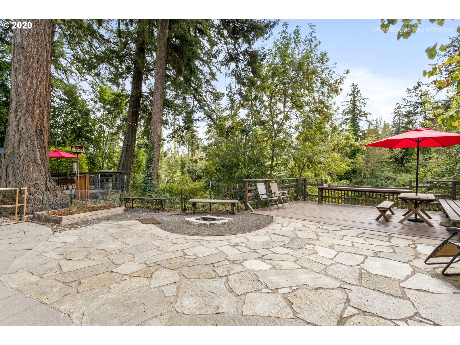 6550 Childs Road Lake Oswego, OR 97035 - Photo 14 of 32 Gallery Image 14