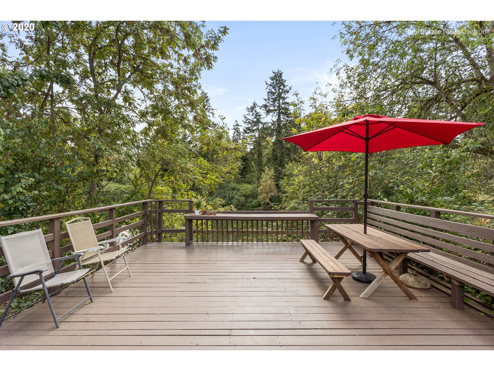 6550 Childs Road Lake Oswego, OR 97035 - Photo 15 of 32 Gallery Image 15