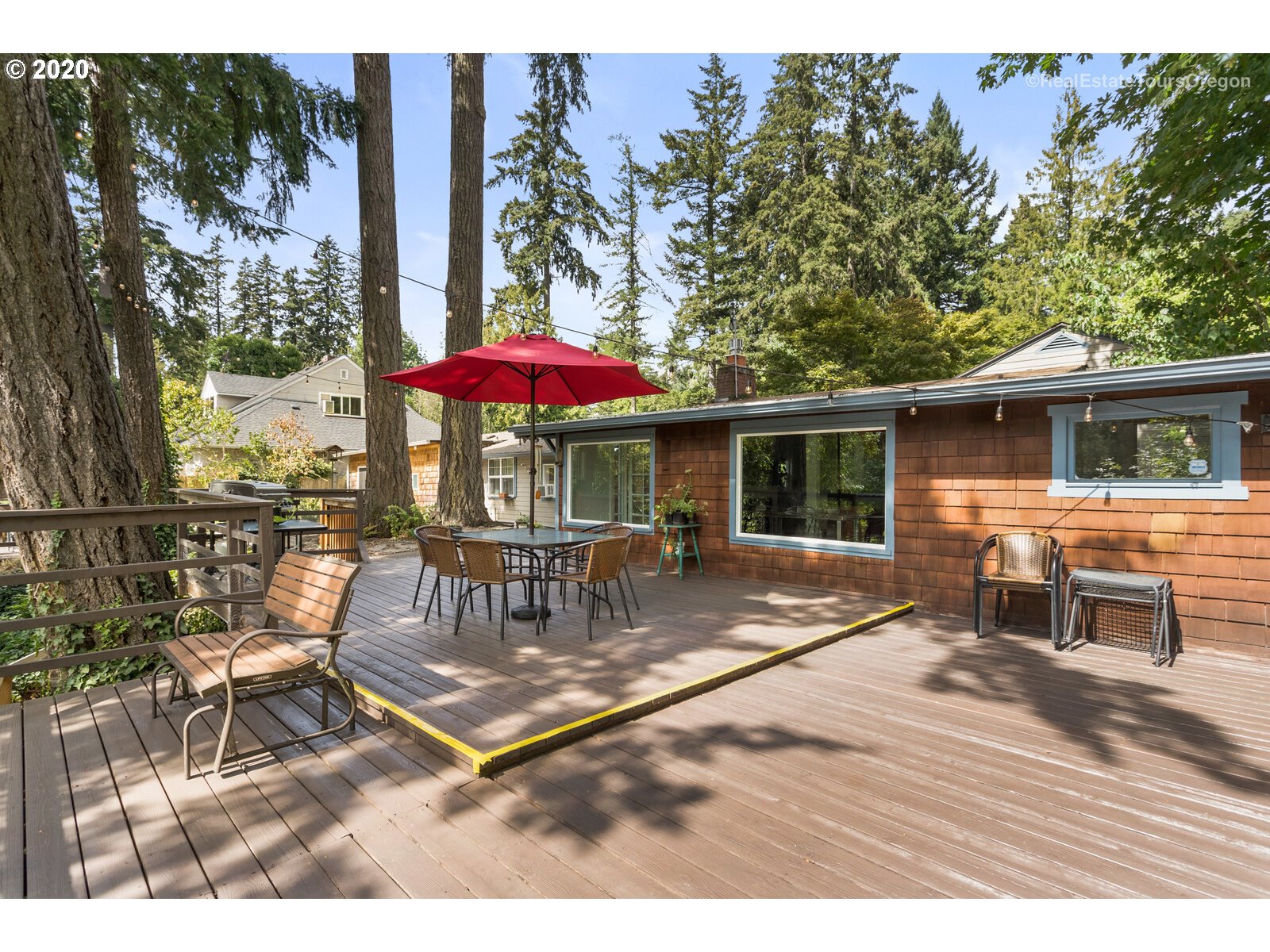 6550 Childs Road Lake Oswego, OR 97035 - Photo 16 of 32 Gallery Image 16