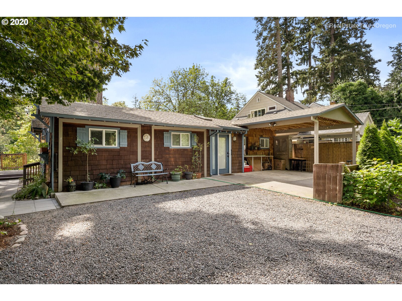 6550 Childs Road Lake Oswego, OR 97035 - Photo 17 of 32 Gallery Image 17