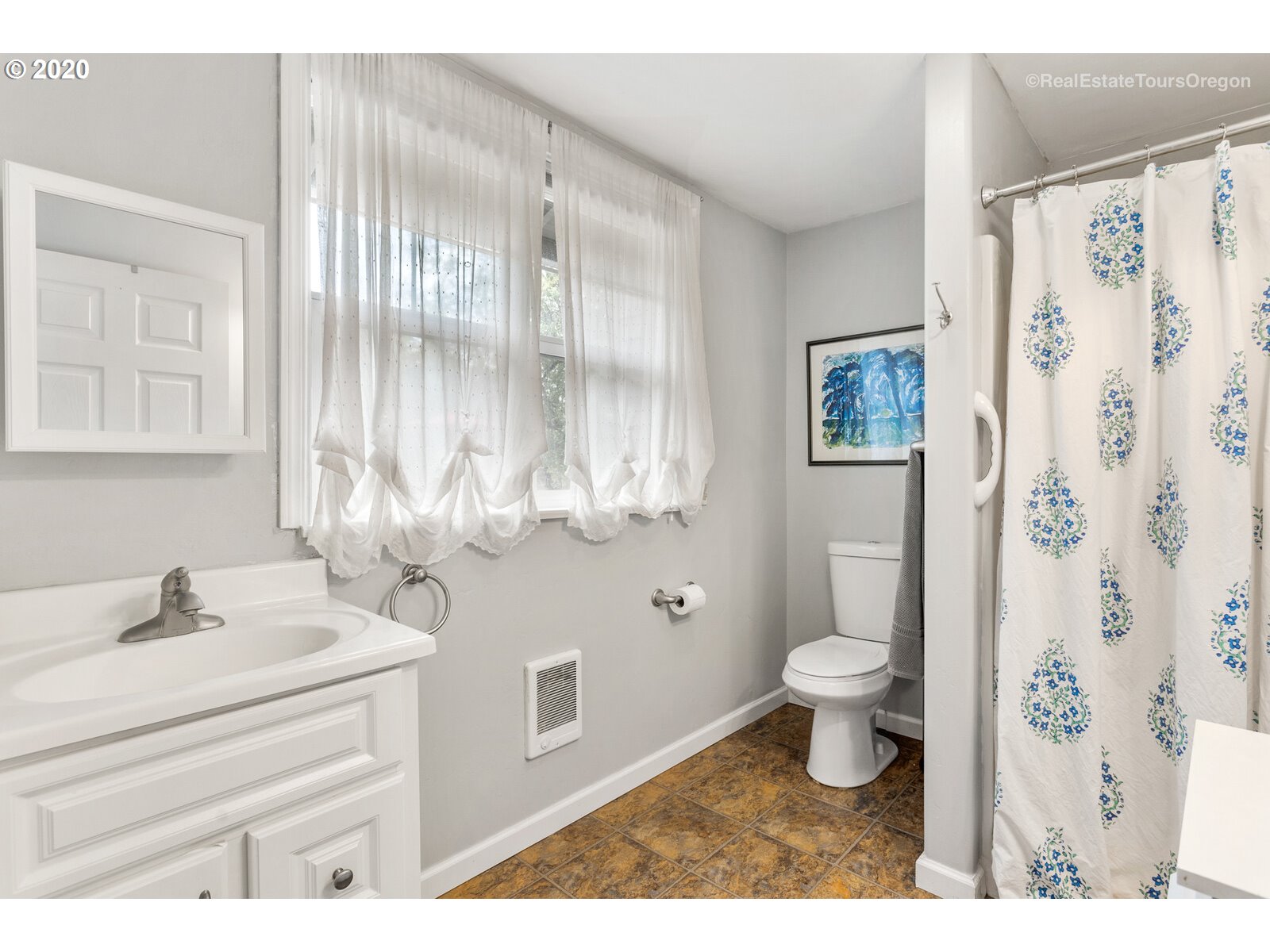 6550 Childs Road Lake Oswego, OR 97035 - Photo 28 of 32 Gallery Image 28
