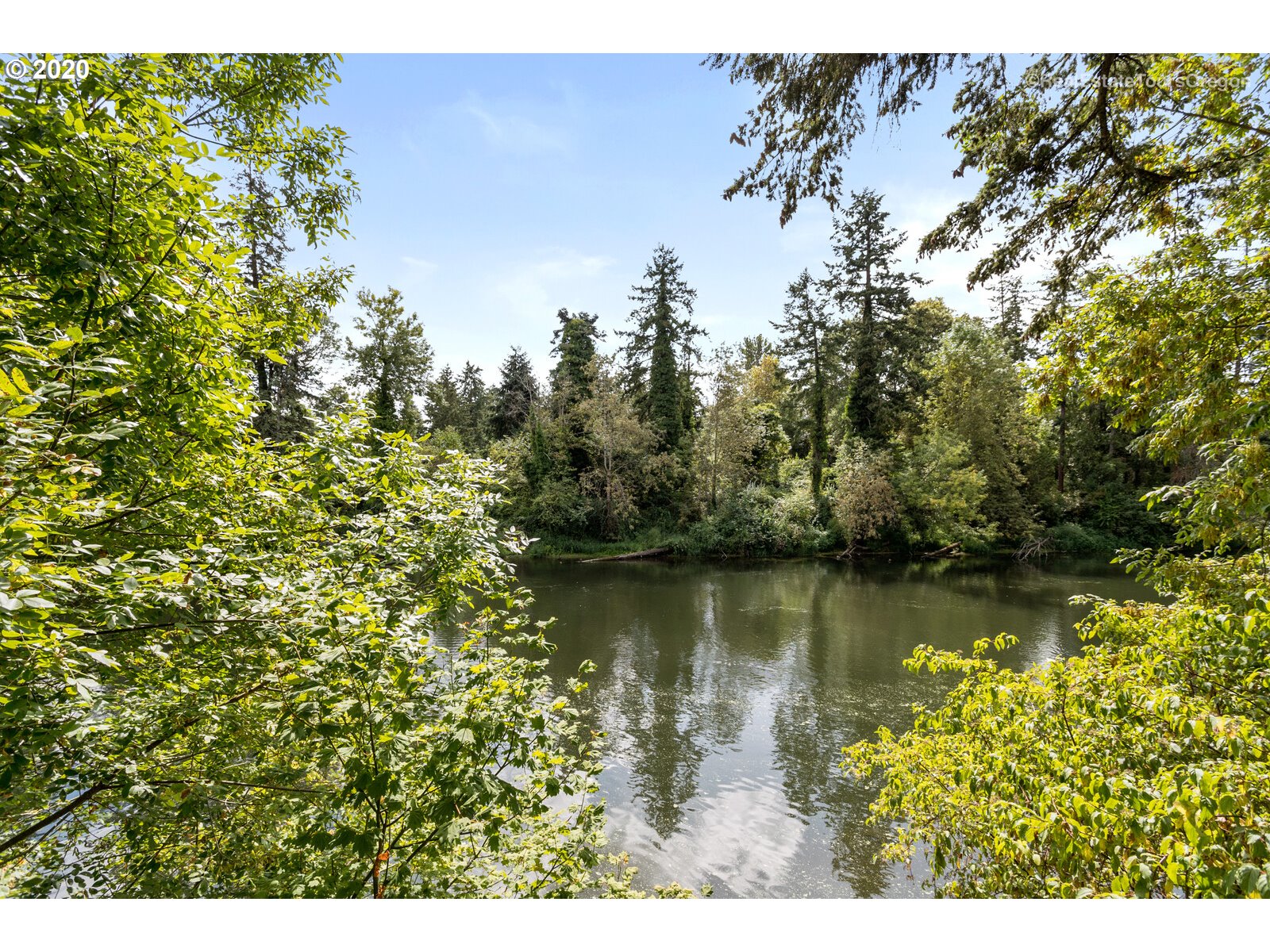 6550 Childs Road Lake Oswego, OR 97035 - Photo 29 of 32 Gallery Image 29