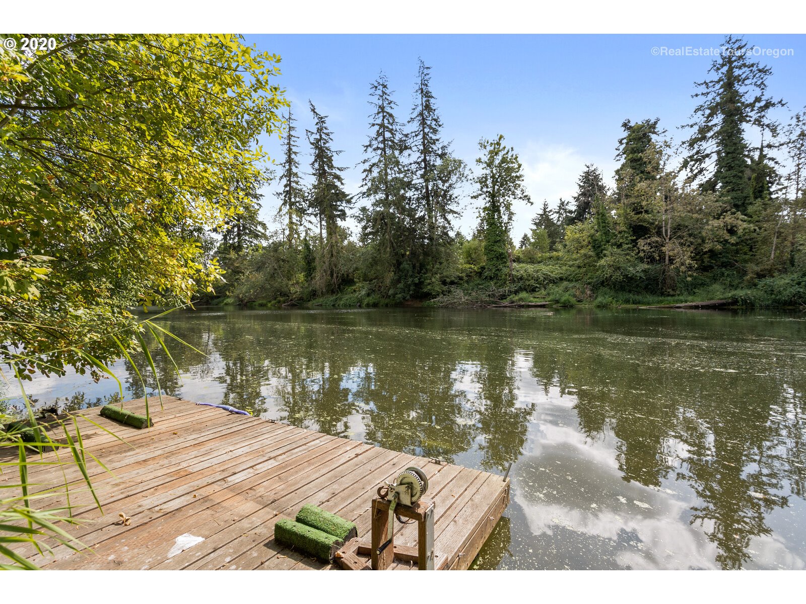 6550 Childs Road Lake Oswego, OR 97035 - Photo 30 of 32 Gallery Image 30