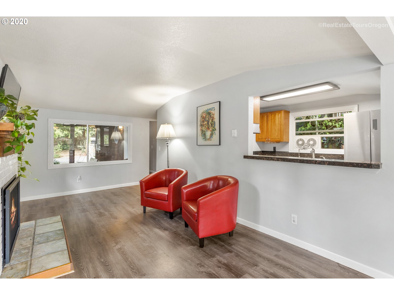 6550 Childs Road Lake Oswego, OR 97035 - Photo 4 of 32 Gallery Image 4