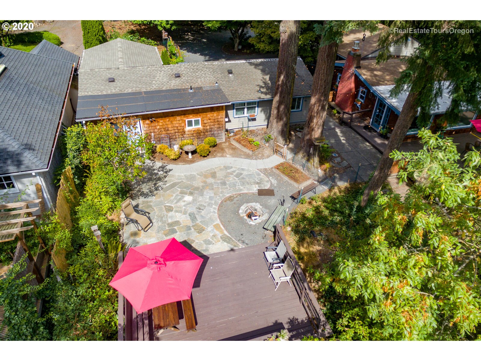 6550 Childs Road Lake Oswego, OR 97035 - Photo 31 of 32 Gallery Image 31