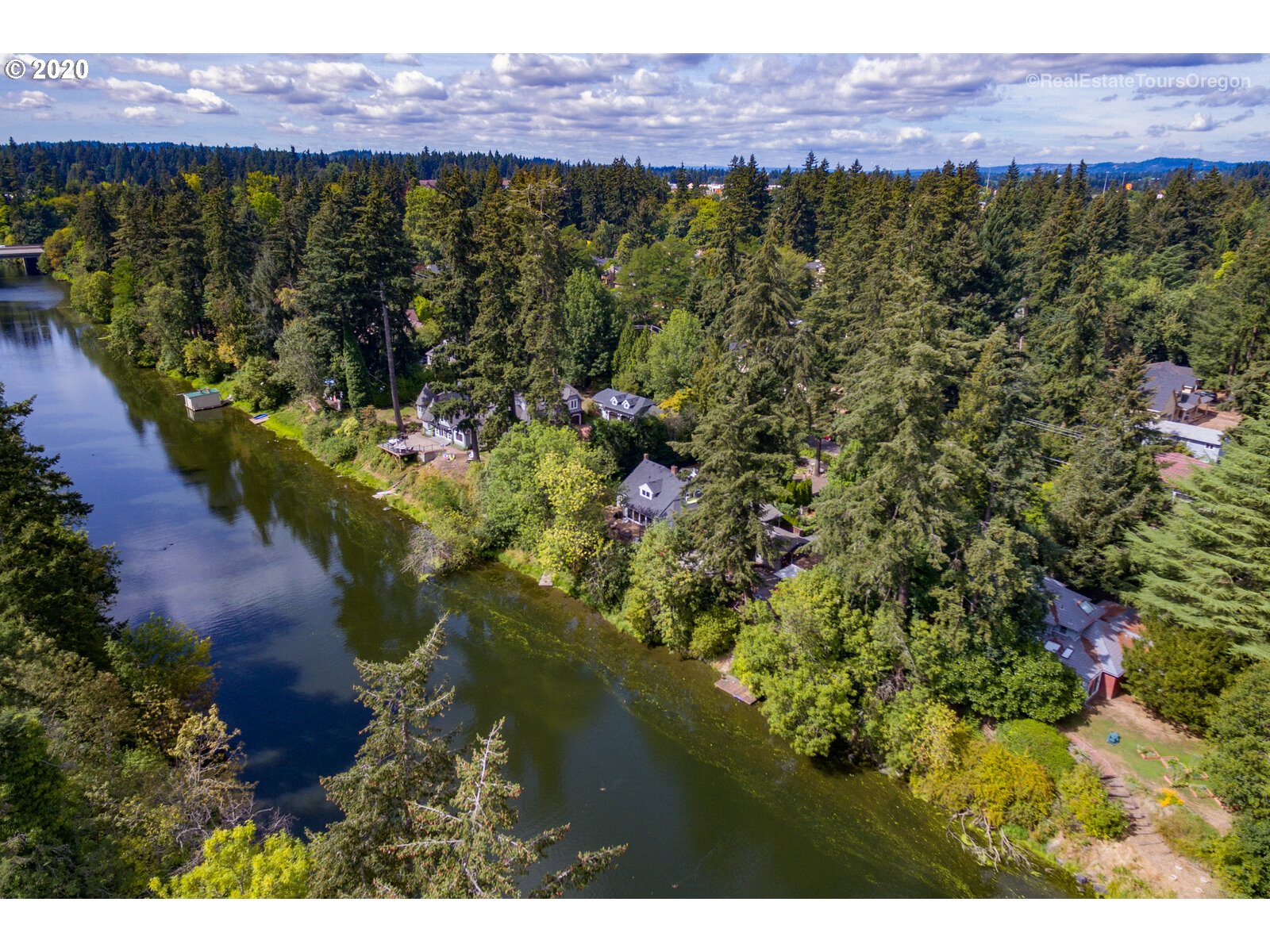 6550 Childs Road Lake Oswego, OR 97035 - Photo 32 of 32 Gallery Image 32