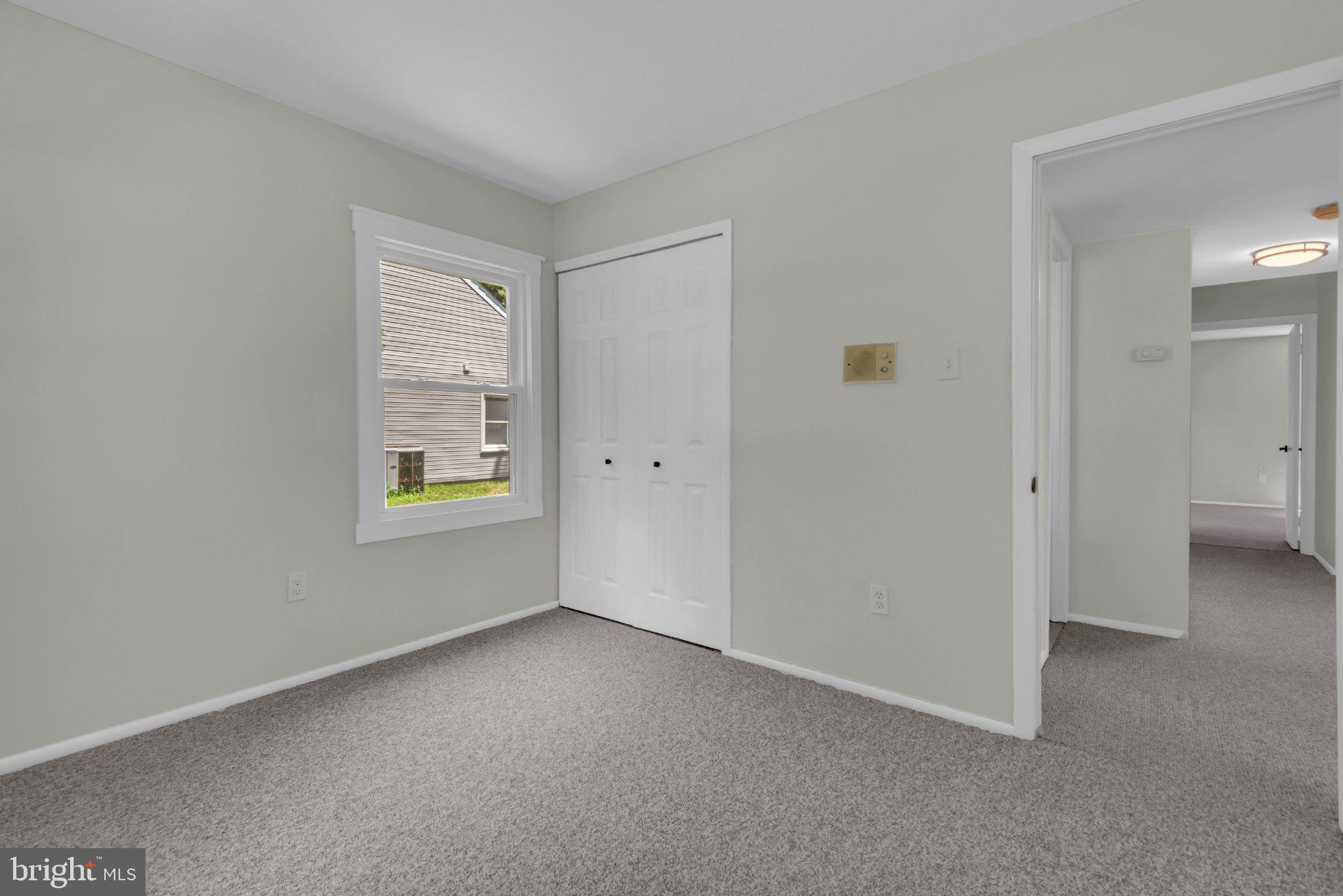 1836 Ralston Place Crofton, MD 21114 - Photo 28 of 42 Bright and airy entryway awaits you.