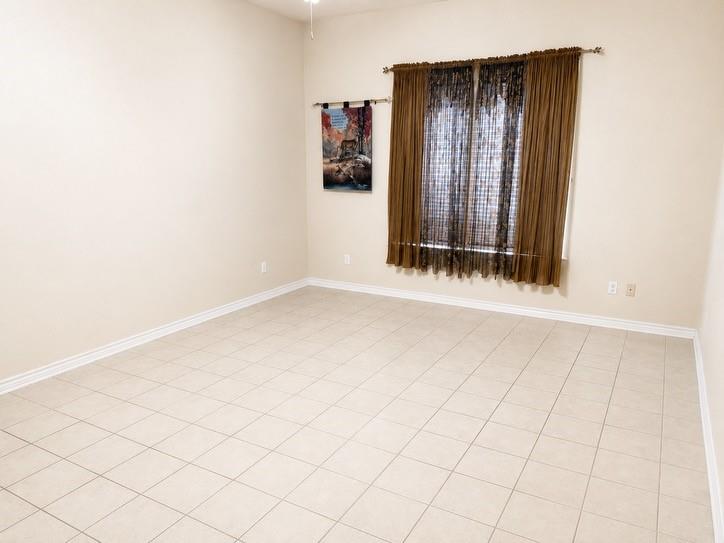 375 Roma Road Waskom, TX 75692 - Photo 3 of 11